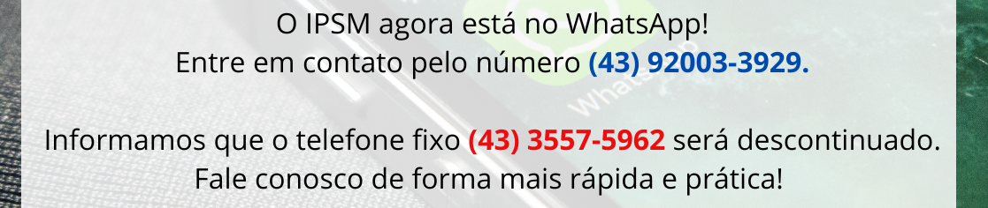 Informativo 