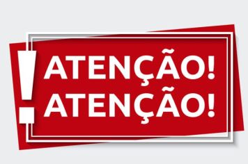 INFORMATIVO