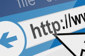 SITE DO INSTITUTO PASSA POR MUDANÇA