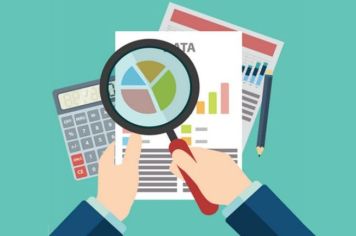 IPSM TEM PRESTAÇÃO DE CONTAS APROVADAS PELO TCE/PR