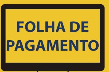 Adiantamento do 13º salário