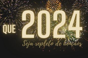 2024