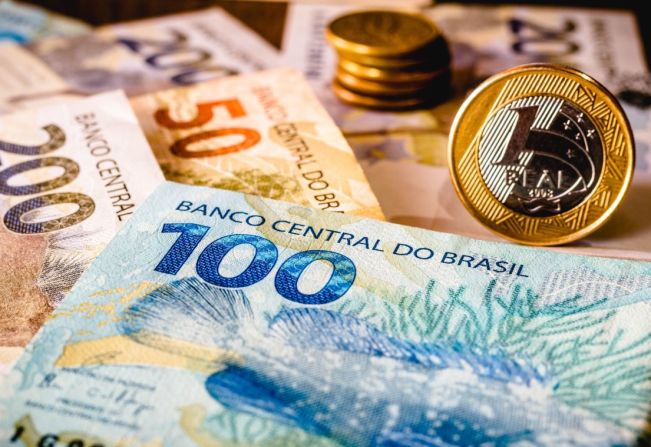 COMPENSAÇÃO PREVIDENCIÁRIA