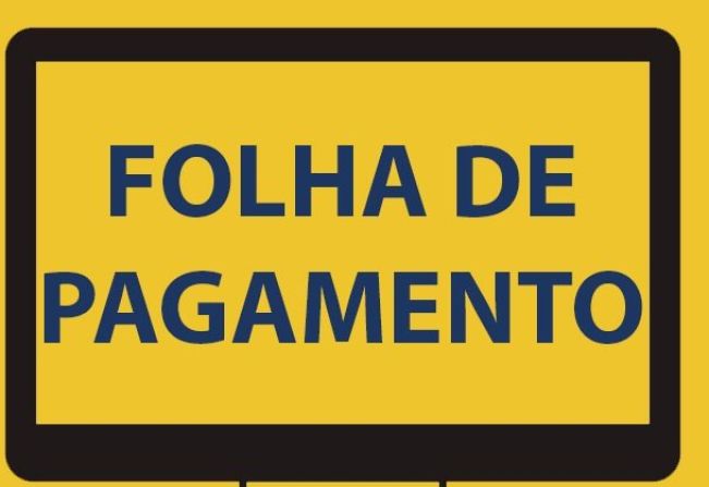 Adiantamento do 13º salário