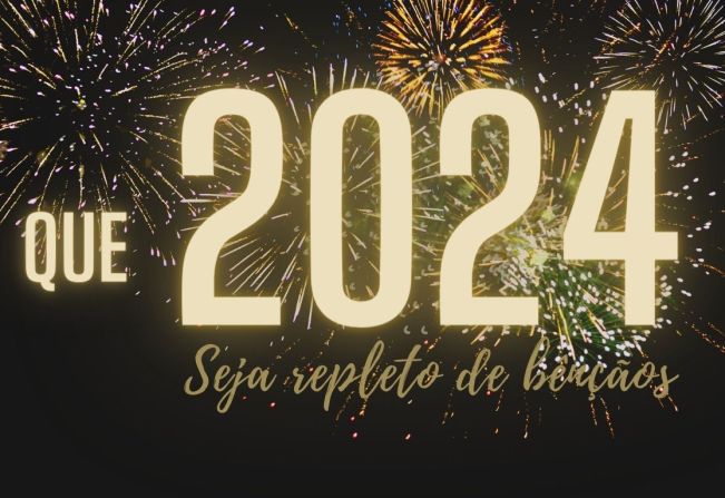 2024