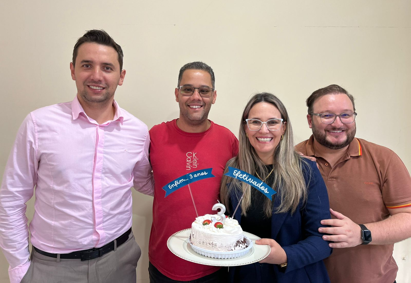 SERVIDORES DO IPSM